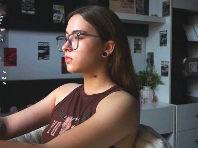 EvaVonMarx