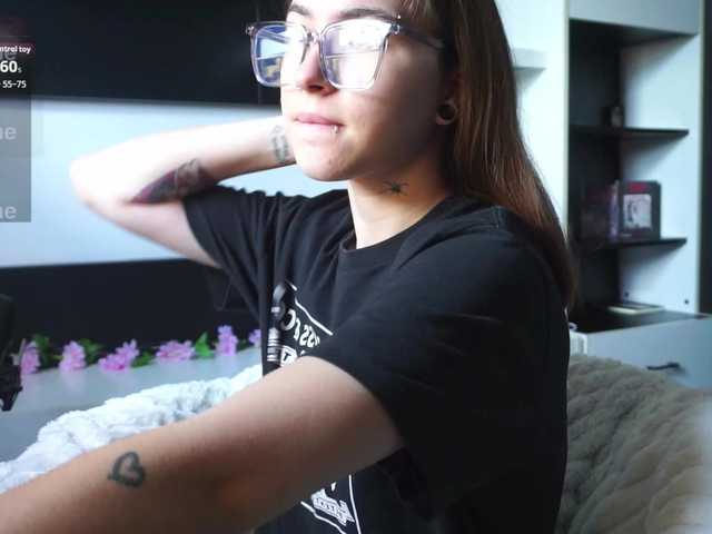 Sun-and-Luna live cam on BongaCams