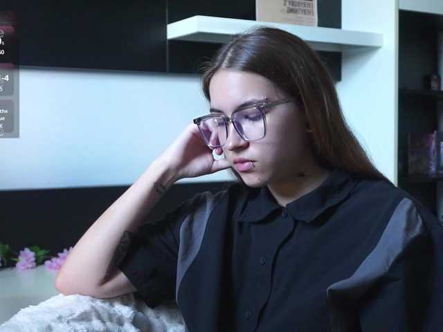 Sun-and-Luna live cam on BongaCams
