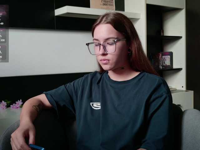 Sun-and-Luna live cam on BongaCams