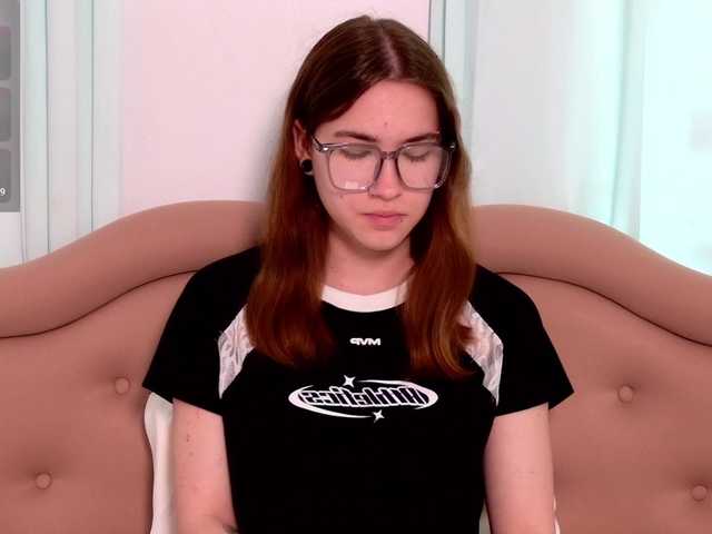 Sun-and-Luna live cam on BongaCams