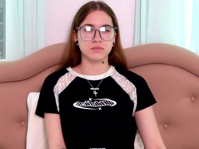 Sun-and-Luna live cam on BongaCams
