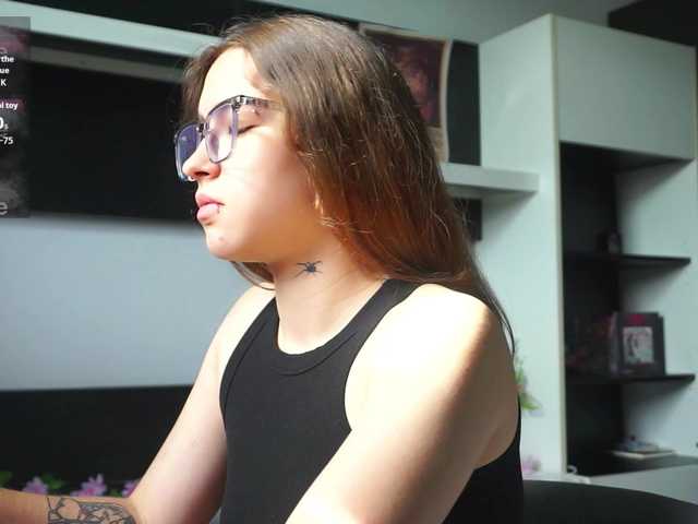 Sun-and-Luna live cam on BongaCams