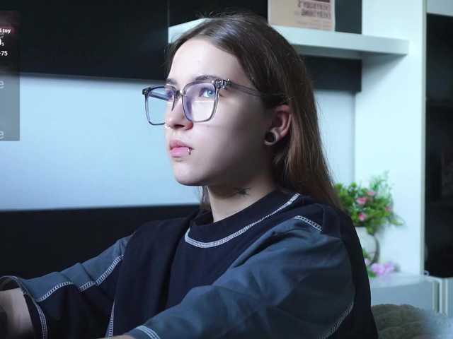 Sun-and-Luna live cam on BongaCams