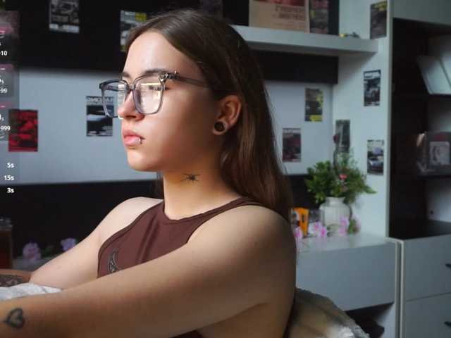 Sun-and-Luna live cam on BongaCams