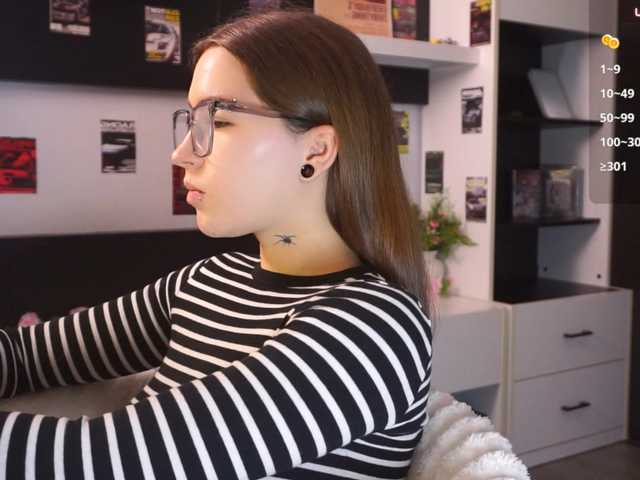 EvaVonMarx