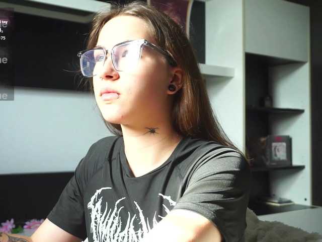 Sun-and-Luna live cam on BongaCams