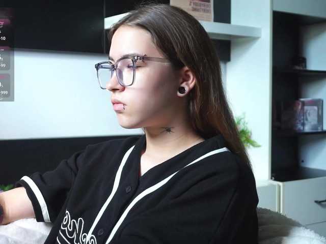 EvaVonMarx