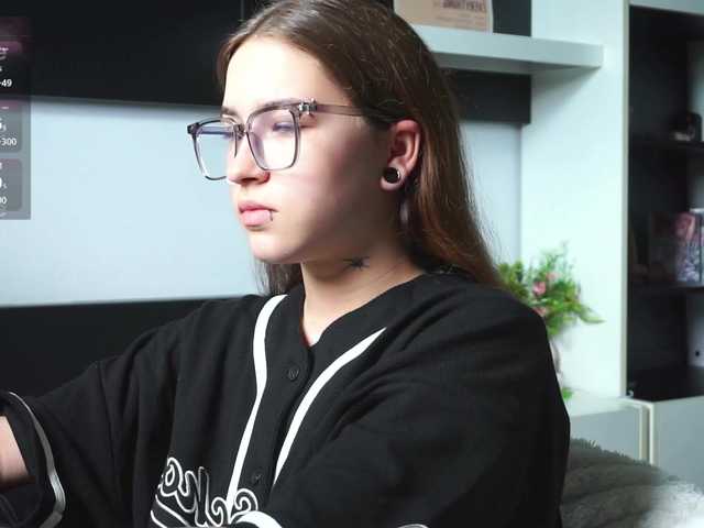Sun-and-Luna live cam on BongaCams
