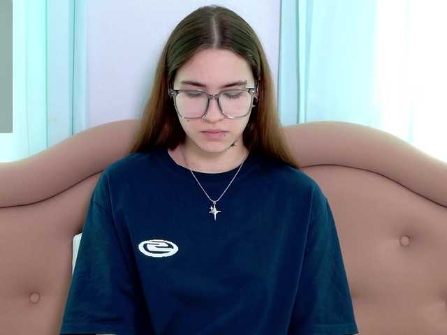 Sun-and-Luna live cam on BongaCams