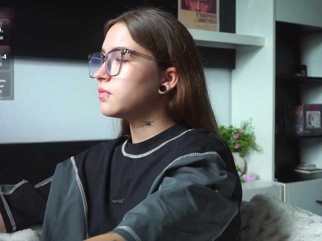 Sun-and-Luna live cam on BongaCams