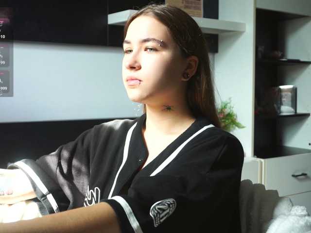 Sun-and-Luna live cam on BongaCams