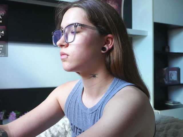 Sun-and-Luna live cam on BongaCams