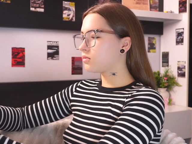 EvaVonMarx