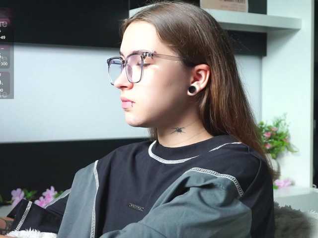 Sun-and-Luna live cam on BongaCams