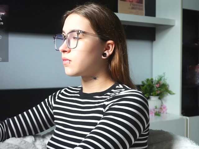 Sun-and-Luna live cam on BongaCams
