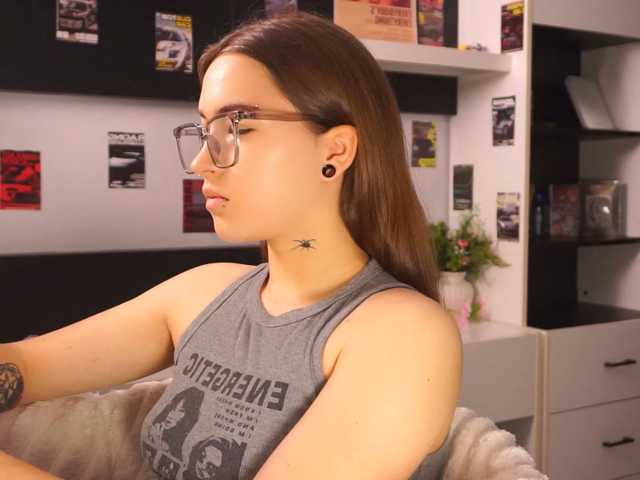 EvaVonMarx