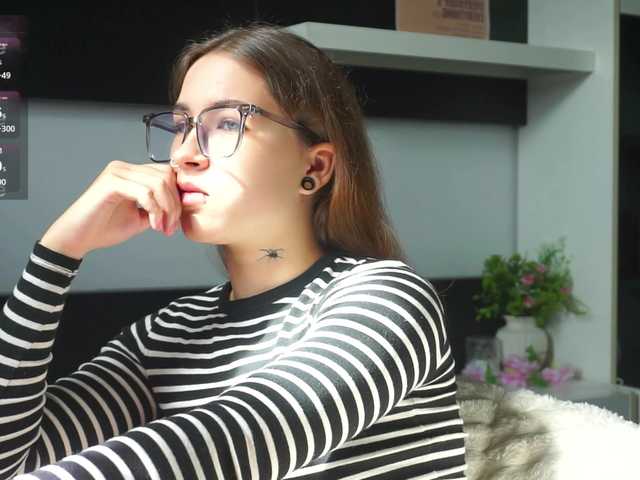 Sun-and-Luna live cam on BongaCams