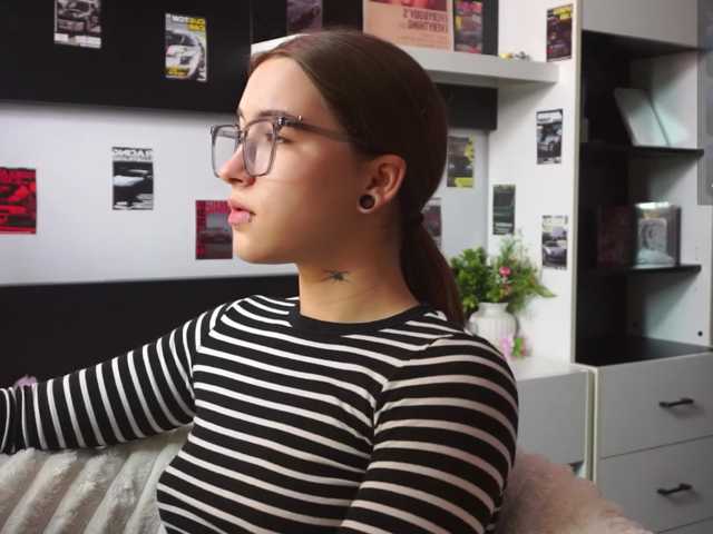 EvaVonMarx