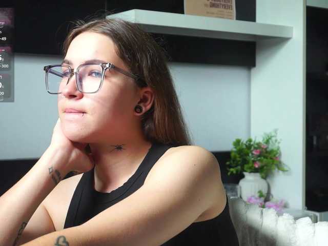 Sun-and-Luna live cam on BongaCams