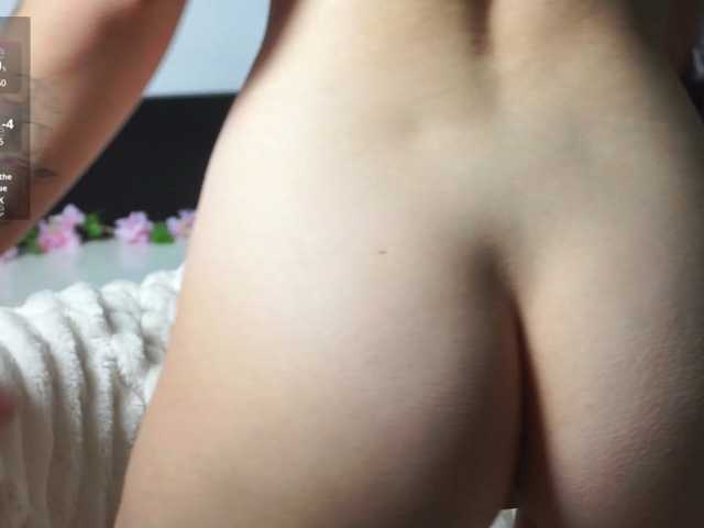 Live трансляция EvaVonMarx - slutnetki.online
