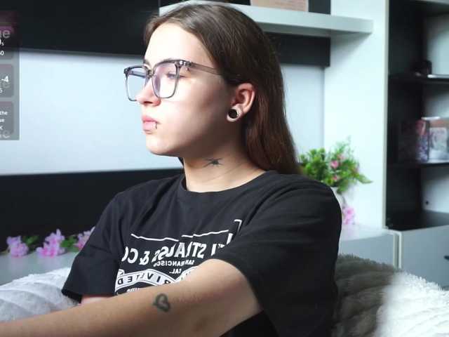 EvaVonMarx