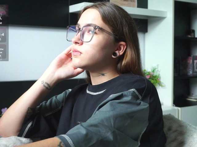 Sun-and-Luna live cam on BongaCams