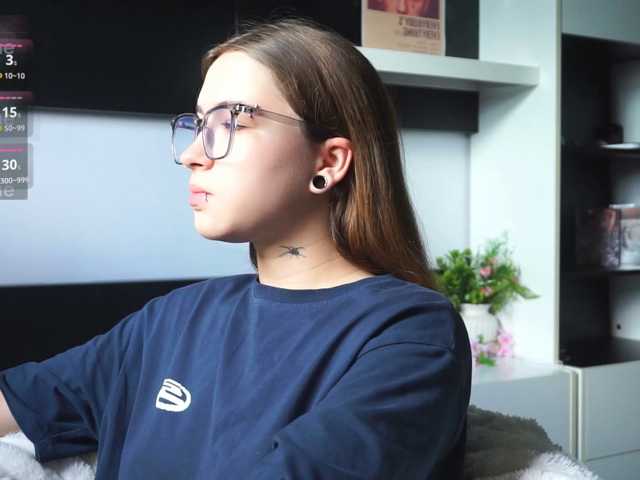 Sun-and-Luna live cam on BongaCams