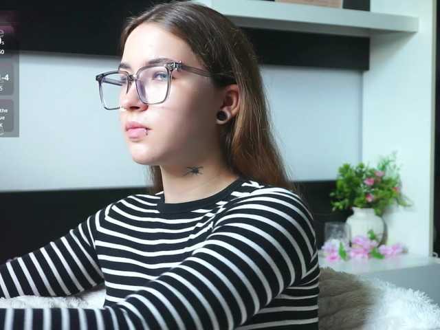 Sun-and-Luna live cam on BongaCams