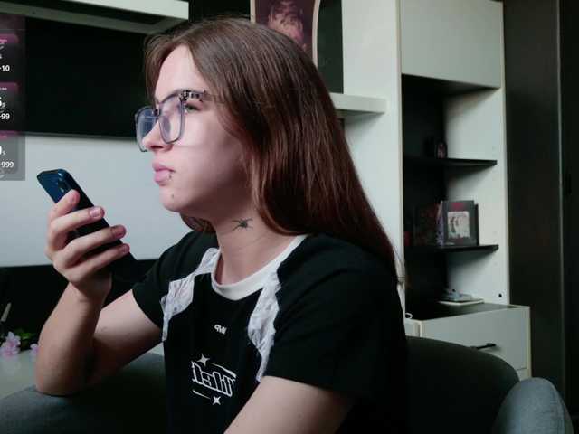 EvaVonMarx
