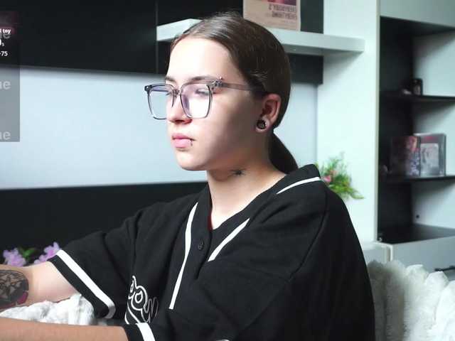 Sun-and-Luna live cam on BongaCams
