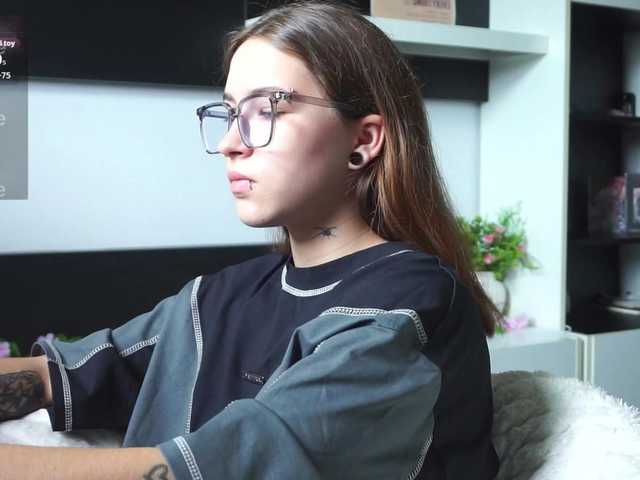 EvaVonMarx