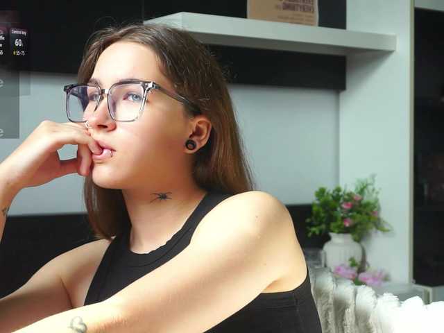 Sun-and-Luna live cam on BongaCams