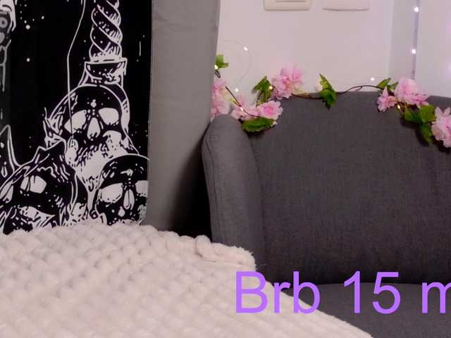 Sun-and-Luna live cam on BongaCams