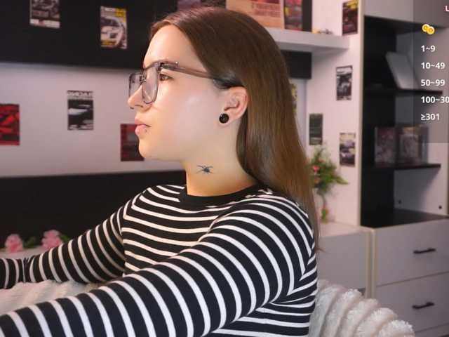EvaVonMarx