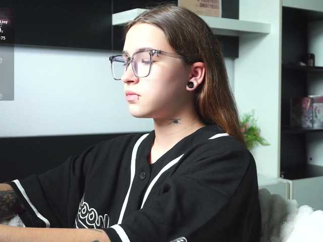 EvaVonMarx