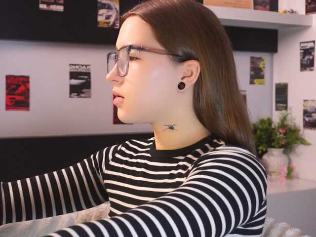 EvaVonMarx