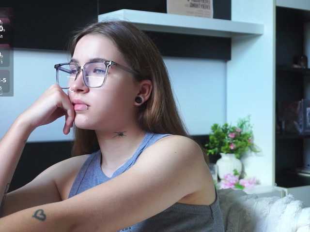 Sun-and-Luna live cam on BongaCams