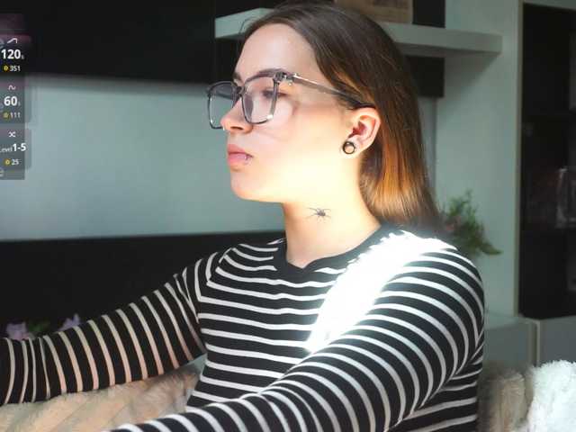 Sun-and-Luna live cam on BongaCams