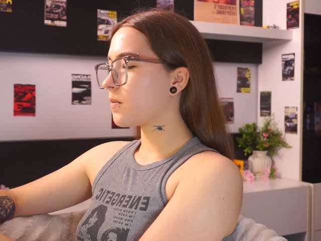 Sun-and-Luna live cam on BongaCams