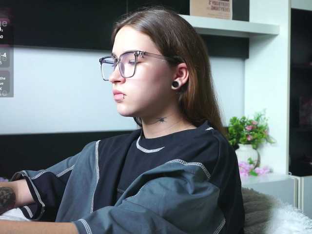 EvaVonMarx