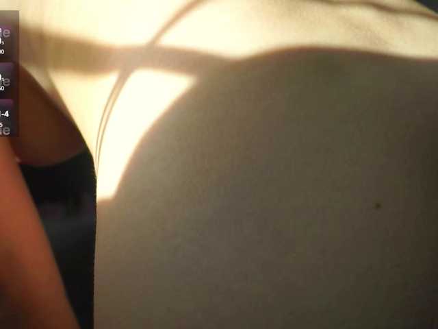 Sun-and-Luna live cam on BongaCams