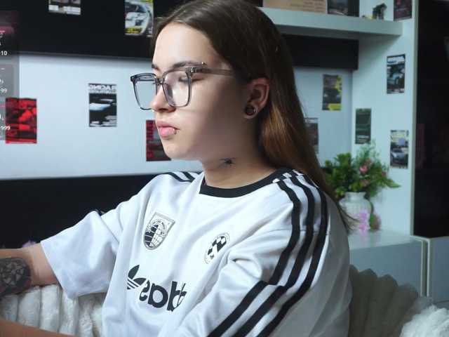 EvaVonMarx