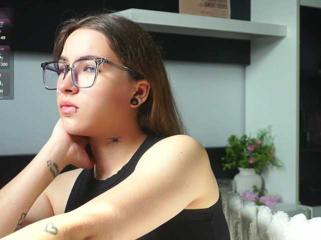 Sun-and-Luna live cam on BongaCams