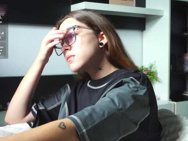 Sun-and-Luna live cam on BongaCams