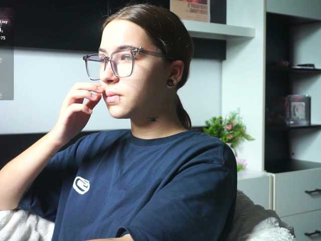 Sun-and-Luna live cam on BongaCams