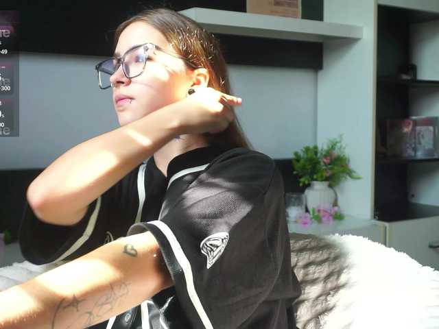 Sun-and-Luna live cam on BongaCams