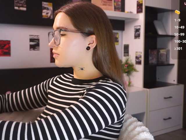 EvaVonMarx