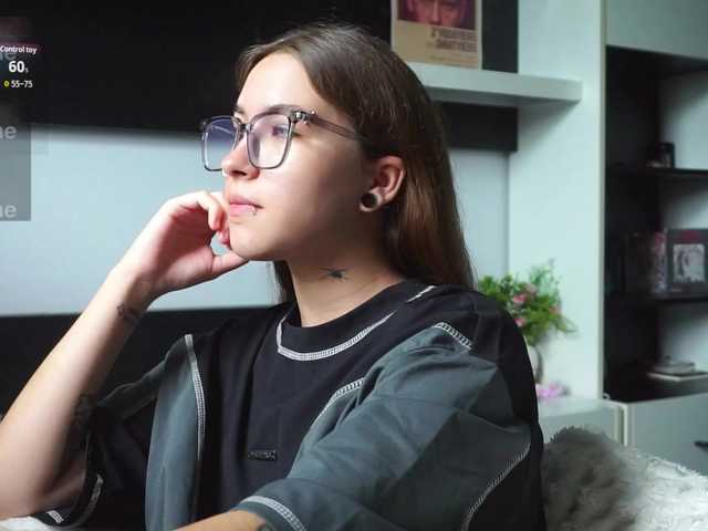 Sun-and-Luna live cam on BongaCams