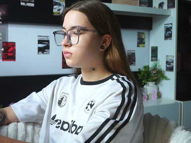 EvaVonMarx
